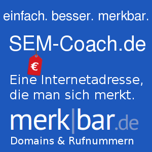 info